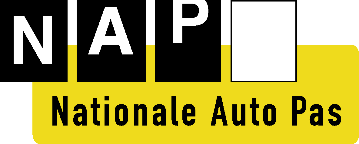 Nationale Auto Pas Garantie